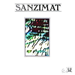 Profile picture for Sanzimat