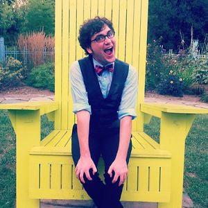Profile picture for matthew k