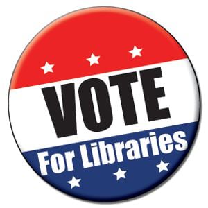 Profile picture for ALA Washington