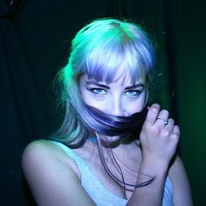 Profile picture for erica lapadat-janzen