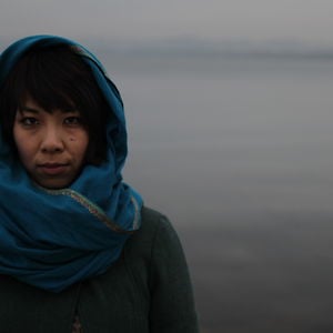 Profile picture for hikaru toda