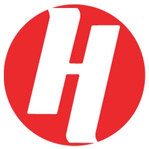 Profile picture for Heavenly Mountain