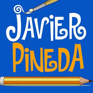 Profile picture for Javier Pineda