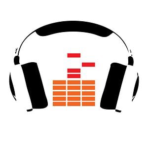 Profile picture for Interactive Listening