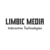 Limbic Media
