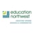 Education Northwest