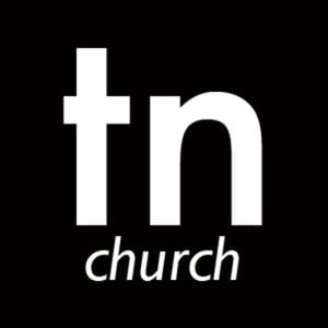 Profile picture for True North Church