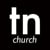 True North Church