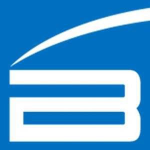 Profile picture for Big On Results