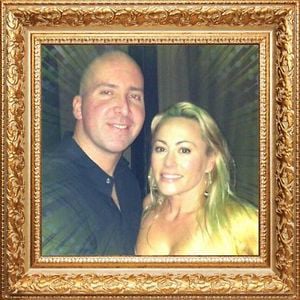 Profile picture for Greg Greenhaw