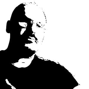 Profile picture for Stonedrac