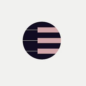 Profile picture for IMAGINE