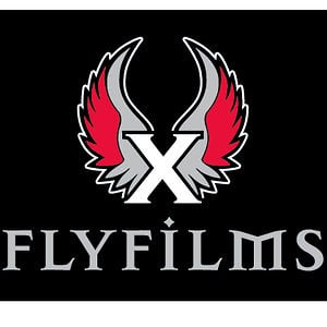 Profile picture for XFLY FILMS