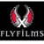 XFLY FILMS