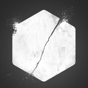 Profile picture for LiveUnbound