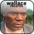 Wallace Records