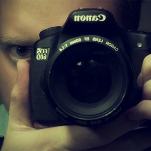 Profile picture for Rodney Mishler