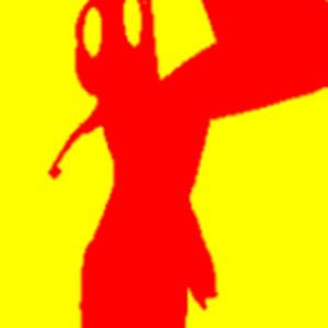 Profile picture for Naoki Yoshibe a.k.a. yotube