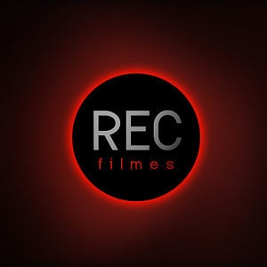 Profile picture for REC Filmes