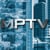 MPTV