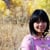 Hannah Chan