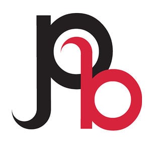 Profile picture for Patrizia Broggi