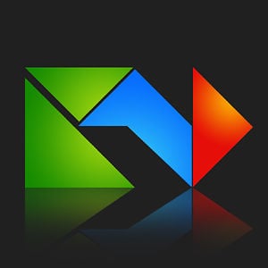 Profile picture for bobba anil kumar