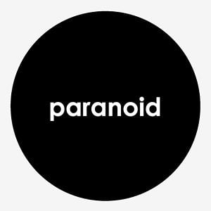 Profile picture for Paranoid US