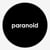 Paranoid US