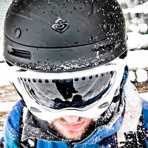 Profile picture for fUNKysPEXx