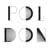 Poldonstore