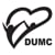 dumcMY