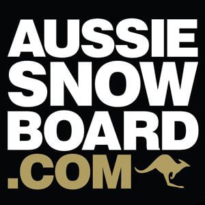 Profile picture for AussieSnowboard.com
