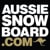 AussieSnowboard.com