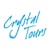 Crystal-Tours