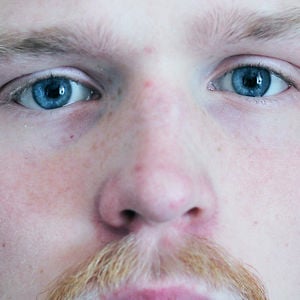 Profile picture for viktorw