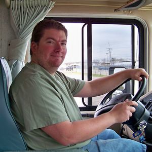 Profile picture for Kevin Pollack