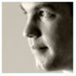 Profile picture for Remy Bergsma