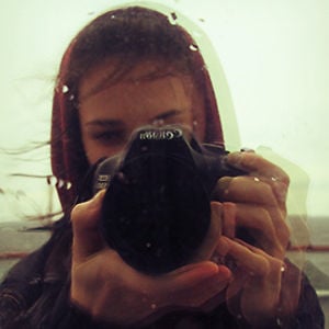Profile picture for Zornitsa Dimitrova