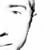 hodges usry