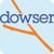 Dowser