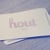 Hout video