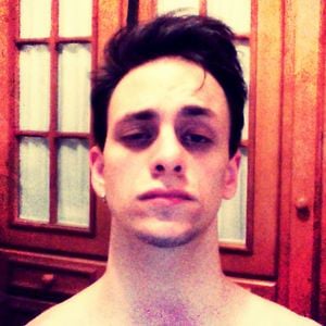 Profile picture for Breno Ronchini