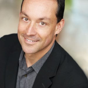 Profile picture for Howard Olsen