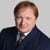 jarmo kanerva