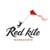 Red Kite Animation Workshops