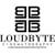 Loudbyte Cinematography