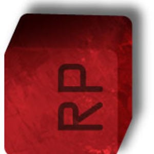Profile picture for Nicholas Kubik