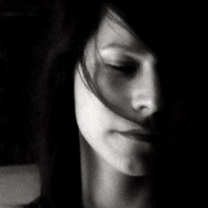 Profile picture for Laurie Lassalle