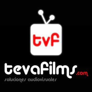 Profile picture for TEVAFILMS